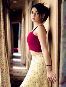 Call Girls Lakhnadon