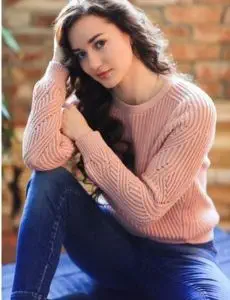 Elite escort service in Lakhnadon for home and hotel visits