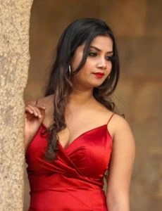 call girl service in Lakhnadon